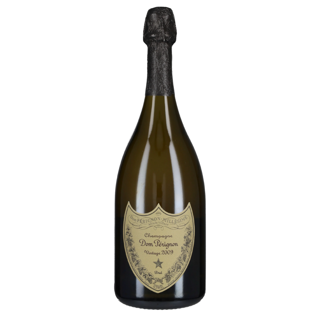 Bollicine